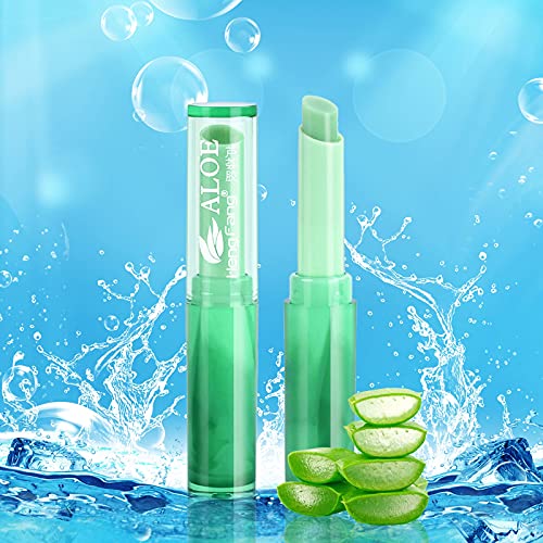 Veganski sjaj za usne Making Kit hidratantna krema dugi ruž za usne promjena Magic boja za usne trajni balzam usne temperatura hranjiv