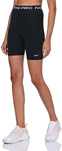 Nike Pro 365 ženske kratke hlače