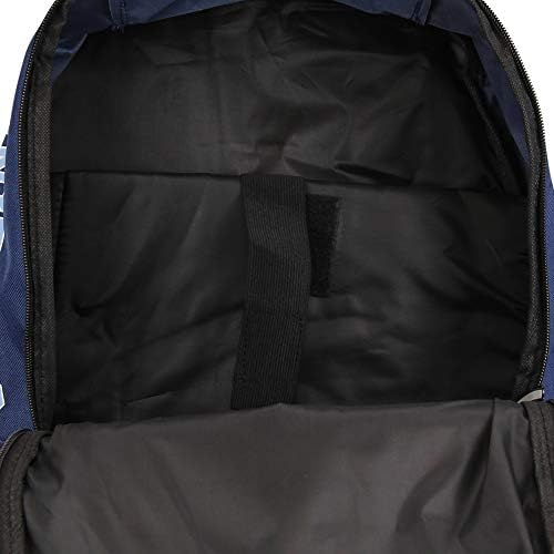 NCAA podstavljeni uslužni ruksak za Laptop I set torbi za vezice, torba za knjige & cinch Combo