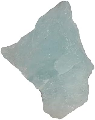 Gemhub 103,65 CT Mine Zemlje prirodna akva neba Aquamarine Grubi labav drago kamen začepljen certificirani akvamarinski labavi