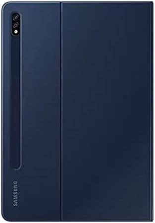 Samsung Službena galaxy Tab S7 & S8 11 '' Poklopac knjiga -