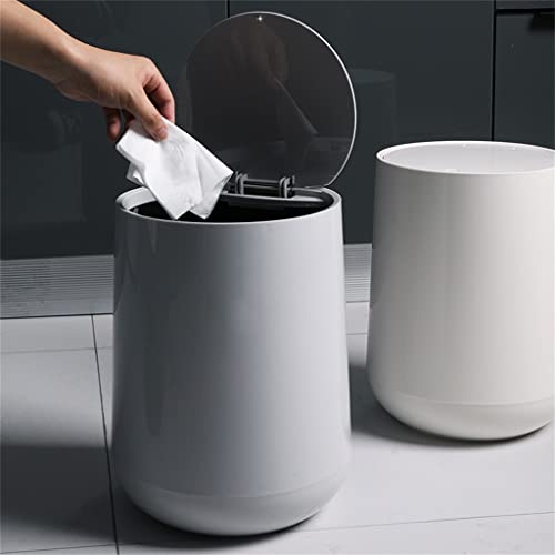 Uysvgf kante za smeće za kuhinjsko kupatilo Wc klasifikacija smeća kanta za smeće presa