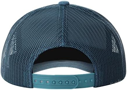 TSSGBL 2 paket Snapback kamiondžija bejzbol kape mrežaste kape za leđa