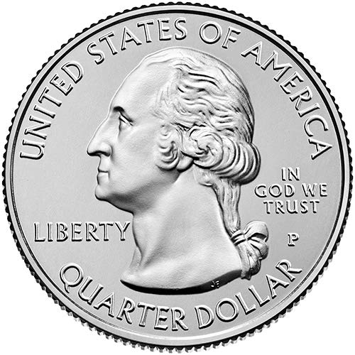 1999 P BU Connecticut State Quarter Choer Comcroulirani nas Mint