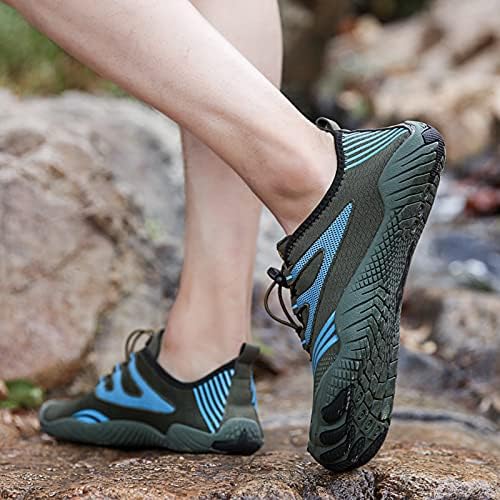 Unisex Brzo Suhe Cipele Za Cipele Na Otvorenom Prozračne Sportske Patike Na Plaži Otporne Na Habanje Stretch Cipele Za Vodene Sportove
