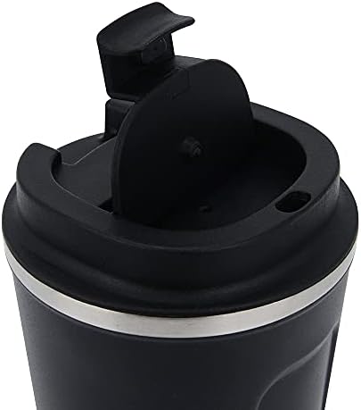 Jkyyds boca za vodu - višenamjenska prenosiva vakuum vakuumska čaša za bocu za vodu