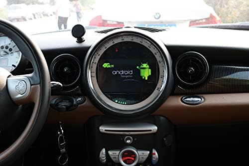 7 IPS dodirni ekran Octa Core Android 10 navigacija automobila Stereo Multimedijalni igrač GPS radio 2GB RAM 32GB ROM 4G NET DSP Carplay