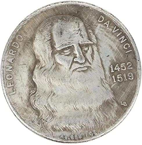 Challenge Coin 2012 Indija 60 Rupees Copy Coin za kopiranje poklon za njemu kolekcija novčića