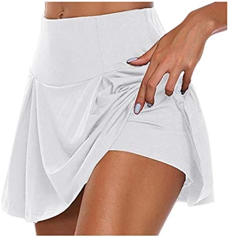 Juniors Odjeća Ljeto setovi Žene 2 komada odjeće Žene rufffre Shorts Sexy Work Hotcos Ženske vježbanje Leggi