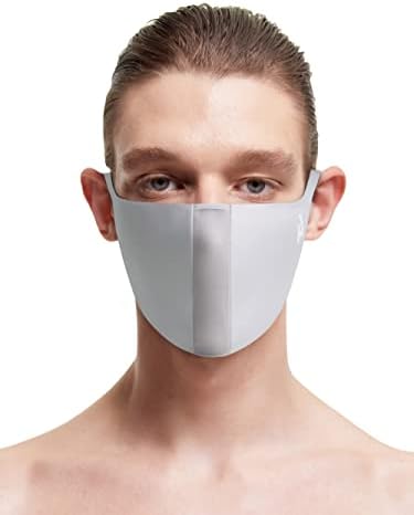 Vitra | Maska koja te čini disanjem | Blokiranje kapljica | Perilica i za višekratnu upotrebu | Igrati masku