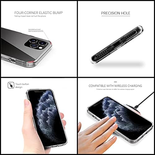 Telefonska futrola Kompatibilna sa iPhoneom Samsung Galaxy Glassy X Pirate XR lubanja 8 mač 12 križnih spotova 11 7 Pro max se 2020