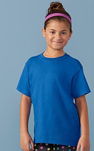 Pekatees autizam Omladinska majica Autism Dinosaur majica za djecu AUTIZAM