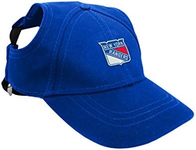 Littlearth NHL ljubimac bejzbol šešir
