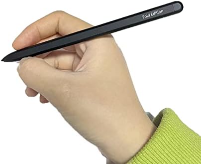 Galaxy Z Fold 3 4 Zamjena olovke + 2 olovka za Samsung Galaxy Z Fold 3 4 S olovka Stylus S Pen + 2 Zamjenski savjeti / Nibs