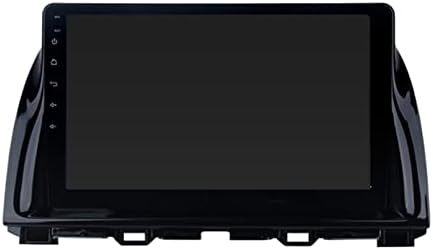 Roverone 10,2 inčni android sistemski radio GPS za Mazda CX5 CX-5 2013 2014 2015 s navigacijom Stereo Bluetooth ogledalo