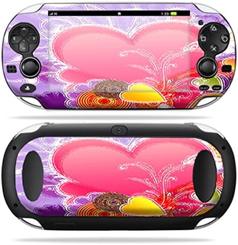 Monyykins kože Kompatibilan je s PS Vita Psvita Playstation Vita prijenosni omotački naljepnica Skins Svjetlo